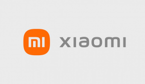 ข่าวดี! สหรัฐดึง Xiaomi ออกจาก Blacklist เรียบร้อยแล้ว ดำเนินธุรกิจต่อได้!